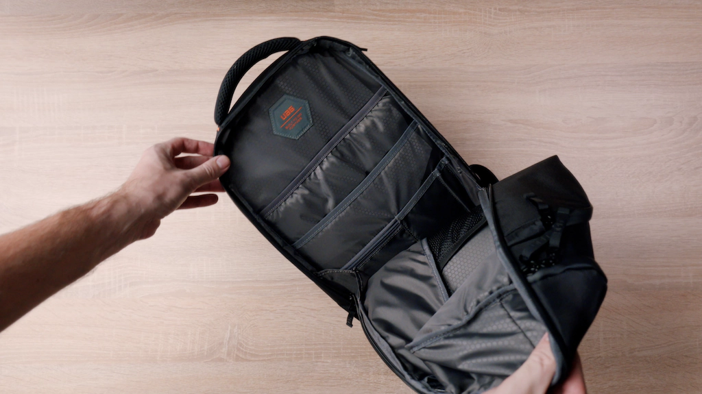 Najlepsze akcesoria do urządzeń Apple